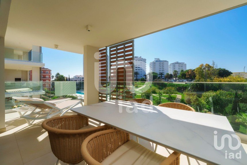 Appartement T2 à Albufeira e Olhos de Água de 133 m²