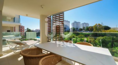 Appartement T2 à Albufeira e Olhos de Água de 133 m²