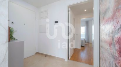 Appartement T2 à Albufeira e Olhos de Água de 133 m²