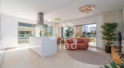 Appartement T2 à Albufeira e Olhos de Água de 133 m²