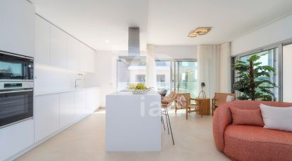 Appartement T2 à Albufeira e Olhos de Água de 133 m²