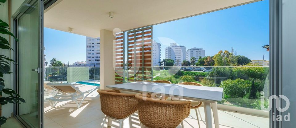 Appartement T2 à Albufeira e Olhos de Água de 133 m²