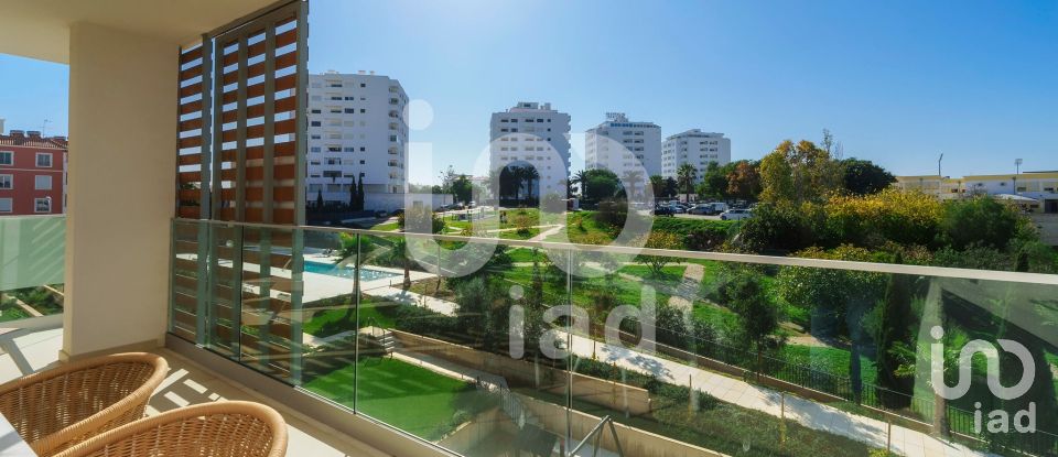 Appartement T2 à Albufeira e Olhos de Água de 133 m²