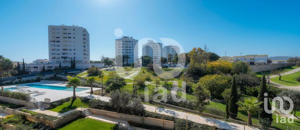 Appartement T2 à Albufeira e Olhos de Água de 133 m²