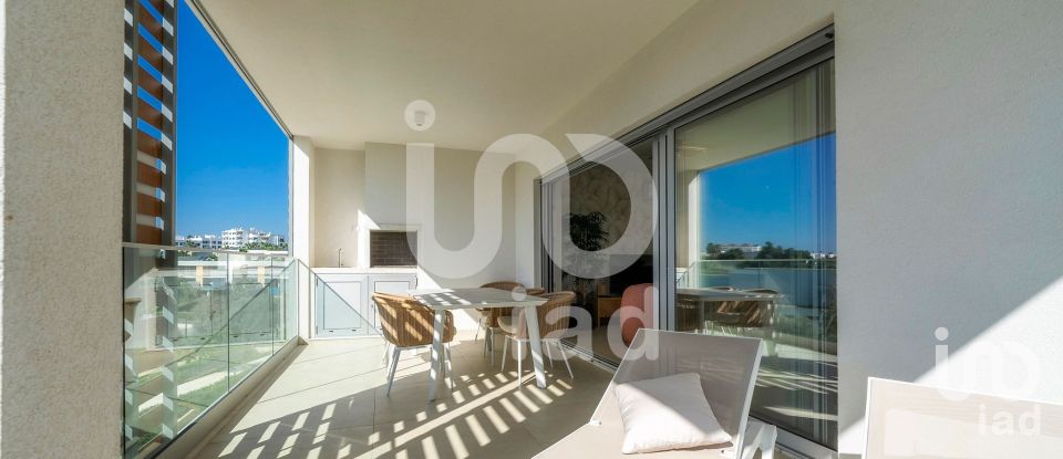 Appartement T2 à Albufeira e Olhos de Água de 133 m²