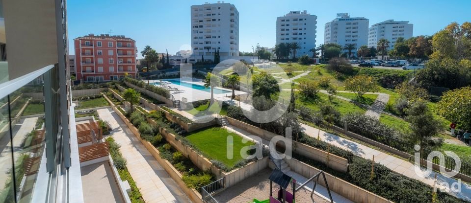 Appartement T2 à Albufeira e Olhos de Água de 133 m²