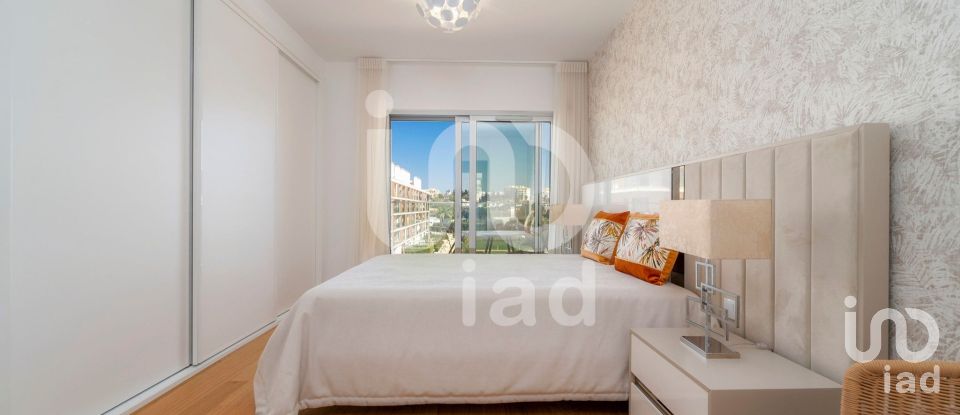 Appartement T2 à Albufeira e Olhos de Água de 133 m²