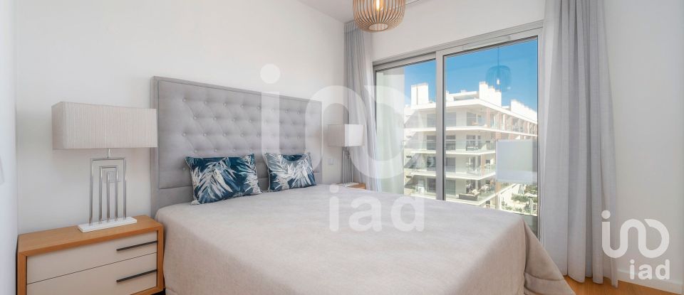 Appartement T2 à Albufeira e Olhos de Água de 133 m²