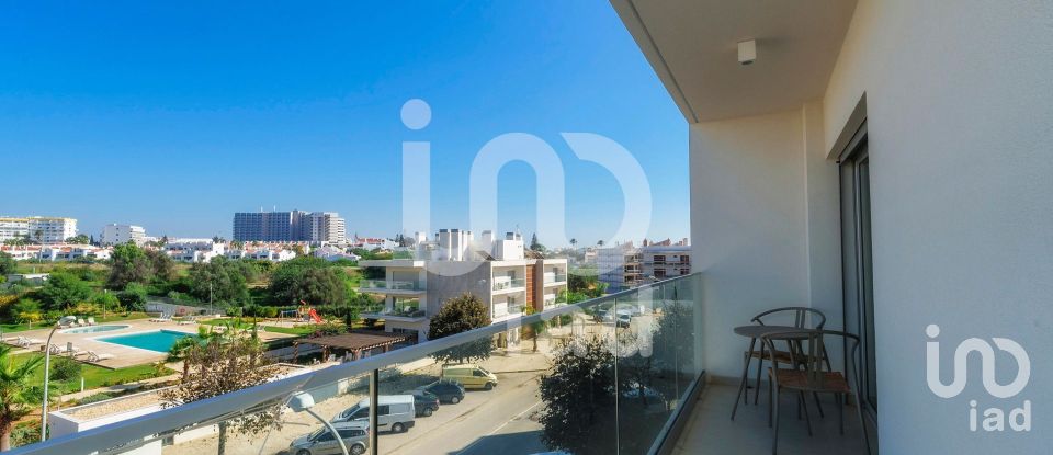 Appartement T2 à Albufeira e Olhos de Água de 133 m²