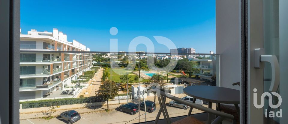 Appartement T2 à Albufeira e Olhos de Água de 133 m²