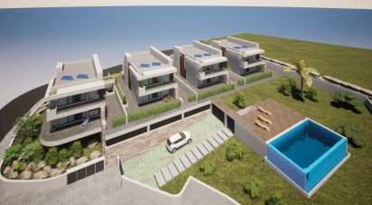 House T3 in Ericeira of 347 m²