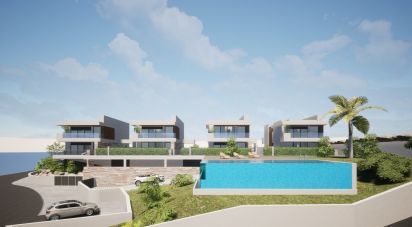 Maison T3 à Ericeira de 347 m²