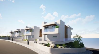 House T3 in Ericeira of 347 m²