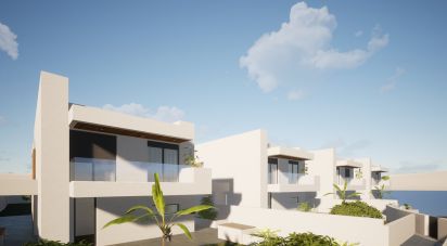 Maison T3 à Ericeira de 347 m²