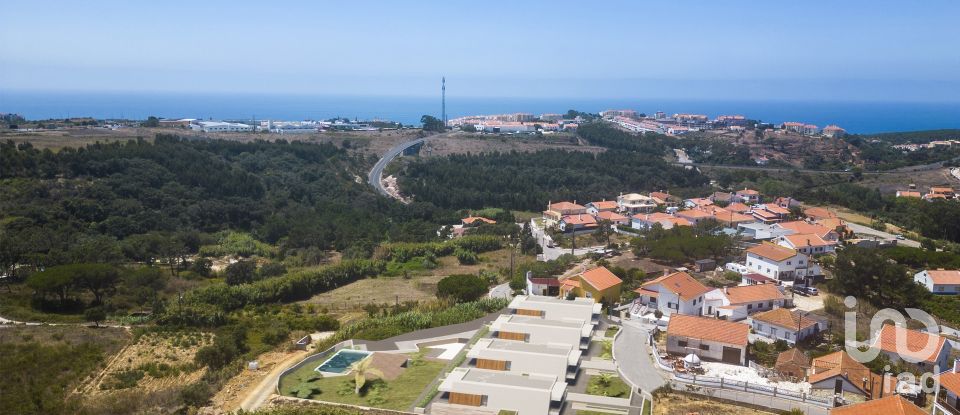 House T3 in Ericeira of 347 m²