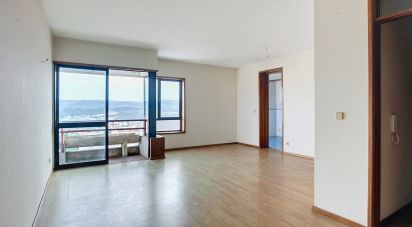 Apartment T3 in São joão da madeira of 131 m²