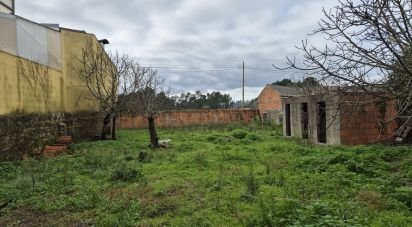 Prédio em Ponte de Vagos e Santa Catarina de 86 m²