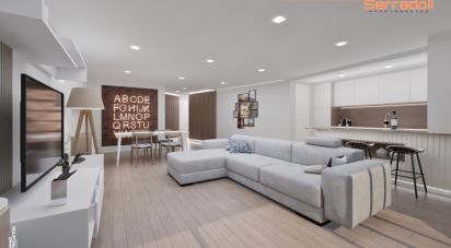 Appartement T2 à Câmara de Lobos de 131 m²