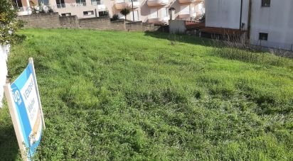 Terreno em Buarcos E São Julião de 442 m²