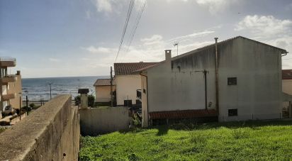 Terreno em Buarcos E São Julião de 442 m²