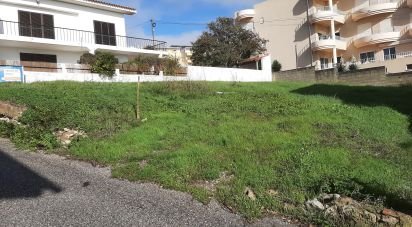 Terreno em Buarcos E São Julião de 442 m²