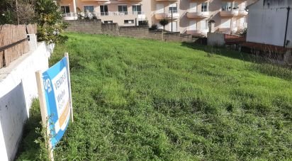 Terreno em Buarcos E São Julião de 442 m²