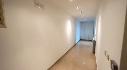 Appartement T2 à Santa Maria Maior de 151 m²