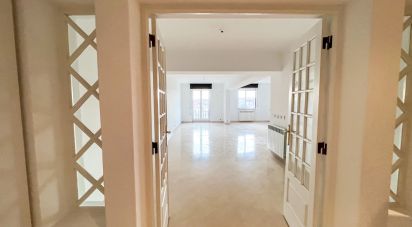 Appartement T2 à Santa Maria Maior de 151 m²