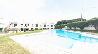 Maison T3 à Albufeira e Olhos de Água de 112 m²