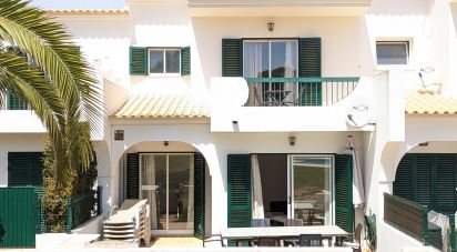 Maison T3 à Albufeira e Olhos de Água de 112 m²