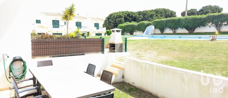 Maison T3 à Albufeira e Olhos de Água de 112 m²