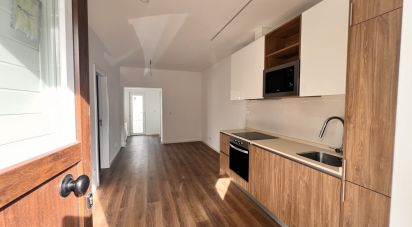 Casa / Villa T2 em Baixa Da Banheira E Vale Da Amoreira de 50 m²