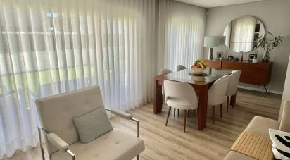 Maison T4 à Fernão Ferro de 150 m²