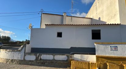 Casa / Villa T2 em Barrancos de 70 m²