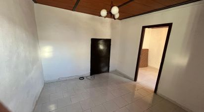 Casa / Villa T2 em Barrancos de 70 m²