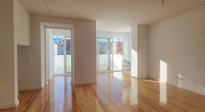 Appartement T2 à Penha de França de 70 m²