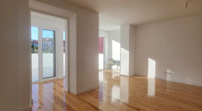 Appartement T2 à Penha de França de 70 m²