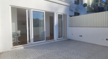 Appartement T2 à Penha de França de 70 m²