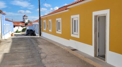 Maison T3 à Azoia de Cima e Tremês de 140 m²