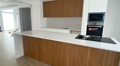 Maison T2 à Fernão Ferro de 127 m²