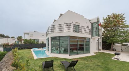 Maison T3 à Quinta do Anjo de 190 m²