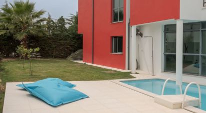 Maison T3 à Quinta do Anjo de 190 m²