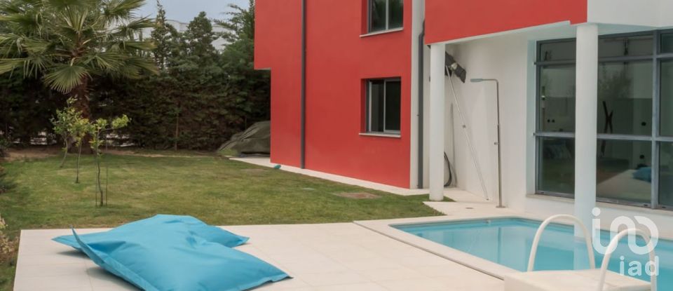 Maison T3 à Quinta do Anjo de 190 m²