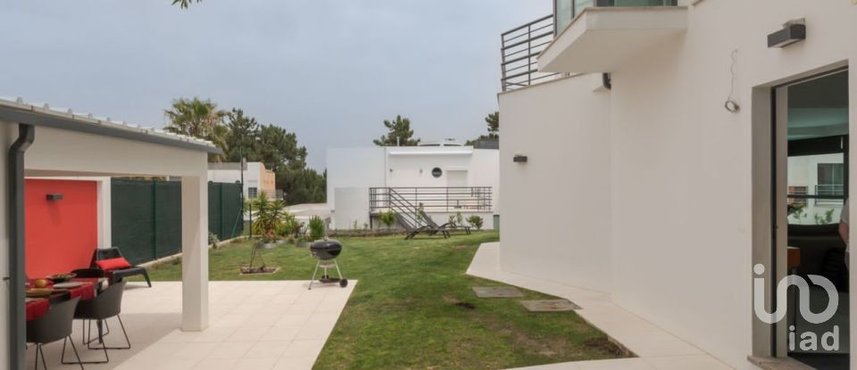 Maison T3 à Quinta do Anjo de 190 m²