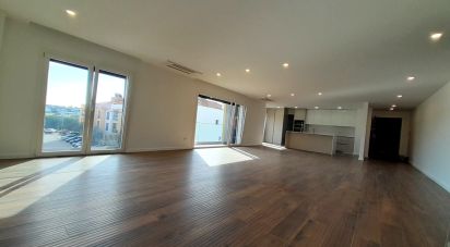 Appartement T4 à Alcochete de 298 m²