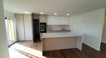 Appartement T4 à Alcochete de 298 m²