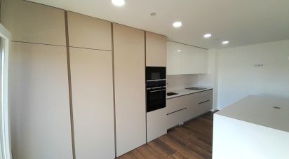 Appartement T4 à Alcochete de 298 m²