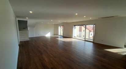 Appartement T4 à Alcochete de 298 m²