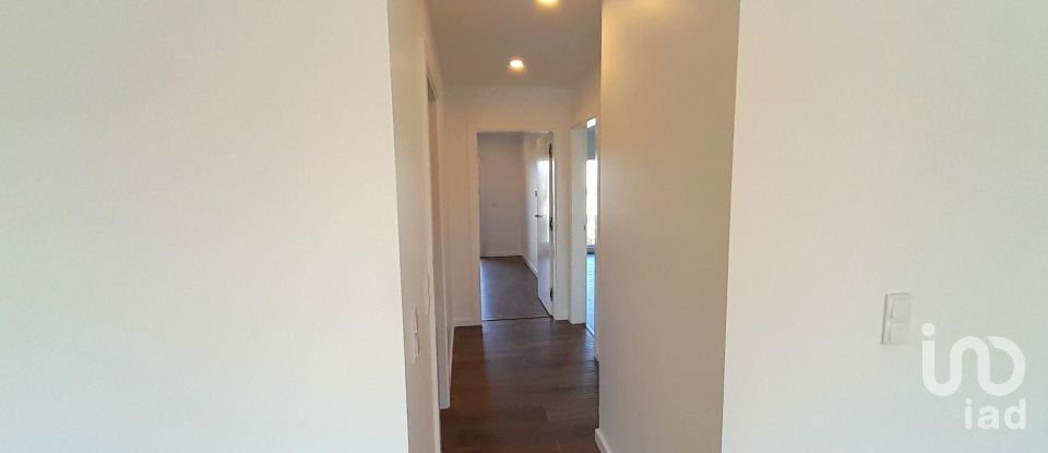 Appartement T4 à Alcochete de 298 m²