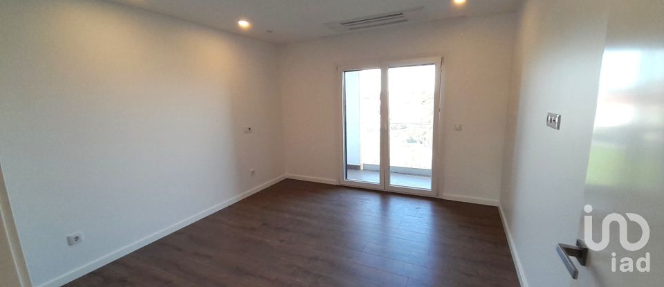 Appartement T4 à Alcochete de 298 m²